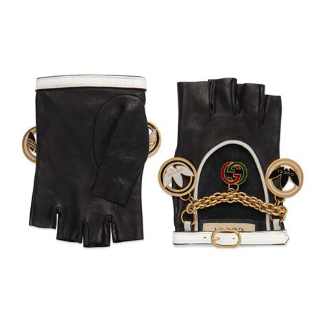 adidas gucci gloves|adidas x gucci donna.